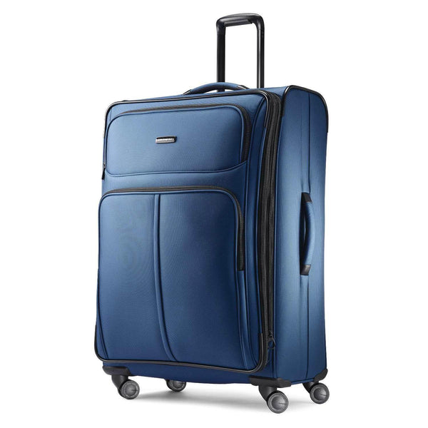 Samsonite leverage lte garment bag shop