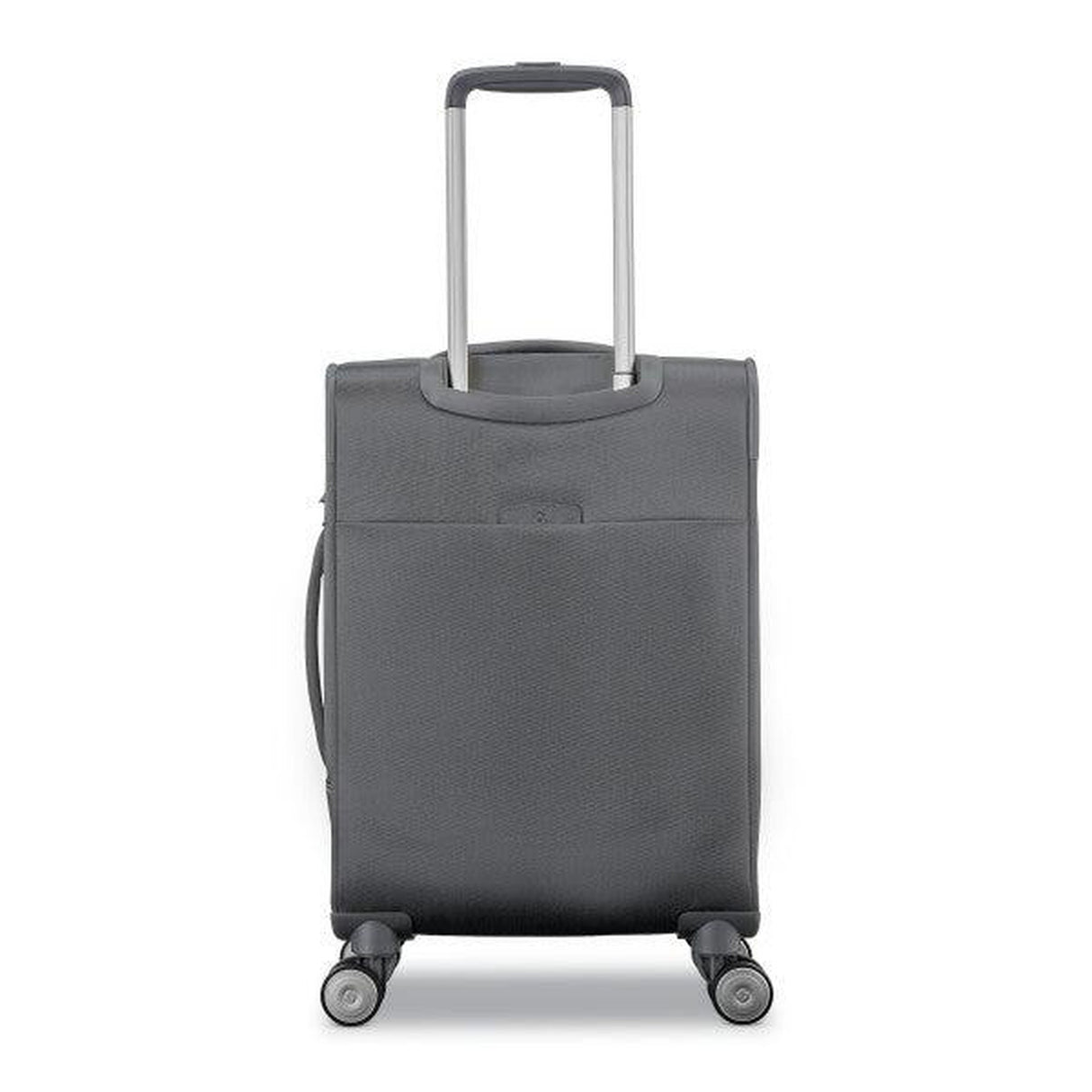 Samsonite Mobile Solutions 19" Expandable Spinner