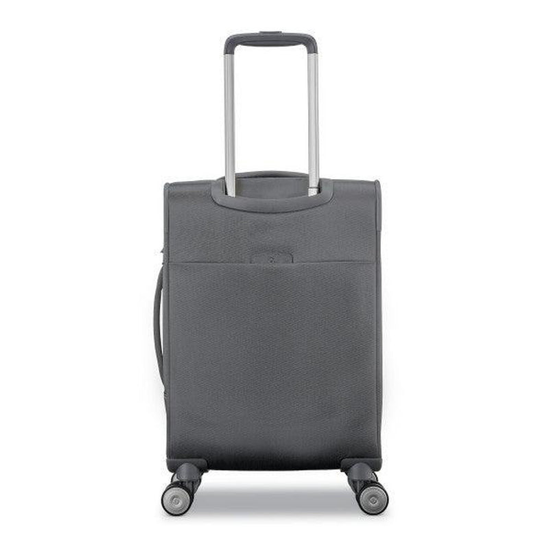 Samsonite Mobile Solutions 19