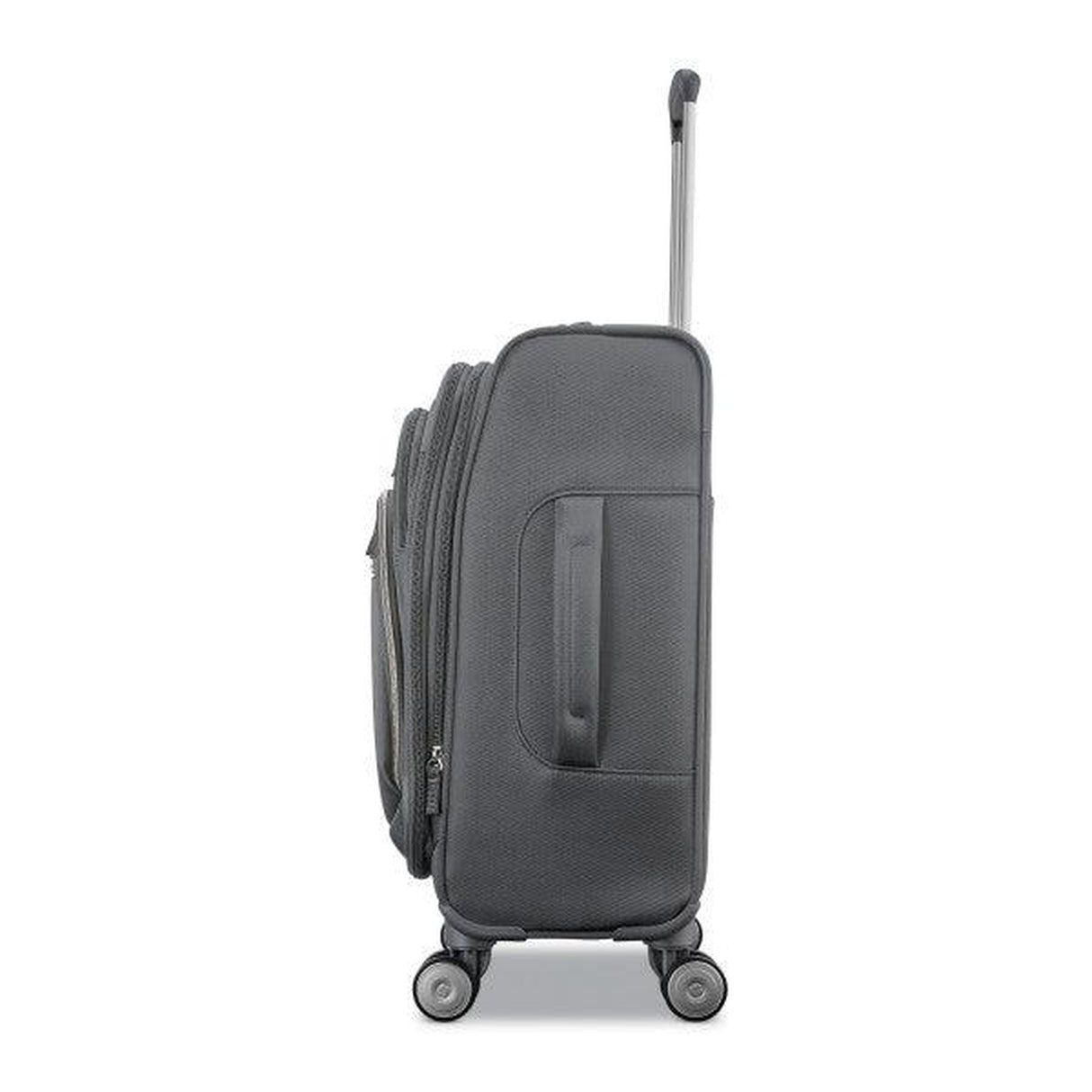 Samsonite Mobile Solutions 19" Expandable Spinner