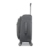 Samsonite Mobile Solutions 19" Expandable Spinner