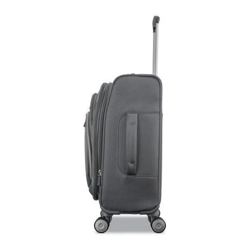 Samsonite Mobile Solutions 19