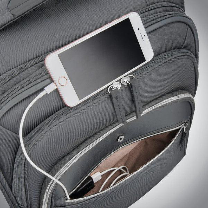 Samsonite Mobile Solutions 19