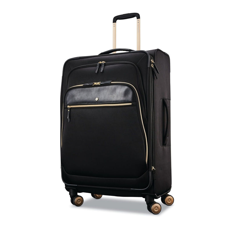 Samsonite Mobile Solutions 25