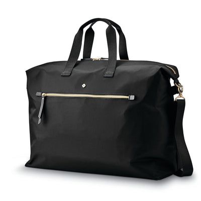 Samsonite Duffel Bags – Luggage Pros