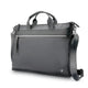 Samsonite Mobile Solutions Convertible Slim Brief
