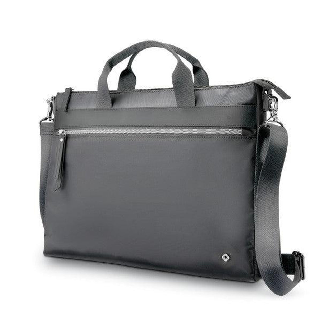 Samsonite Mobile Solutions Convertible Slim Brief