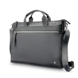 Samsonite Mobile Solutions Convertible Slim Brief