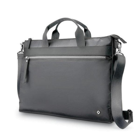 Samsonite Mobile Solutions Convertible Slim Brief