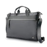 Samsonite Mobile Solutions Convertible Slim Brief