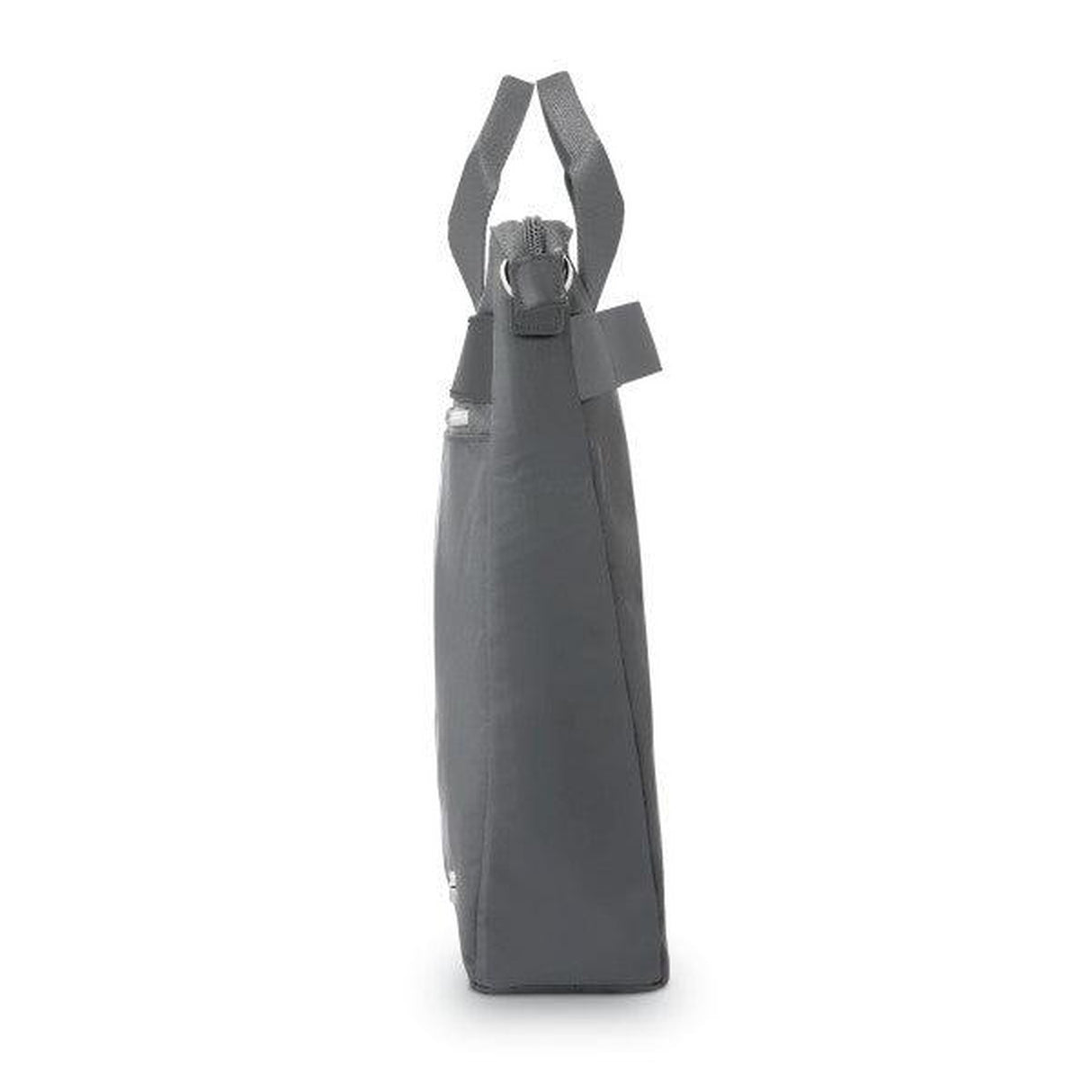 Samsonite Mobile Solutions Convertible Slim Brief