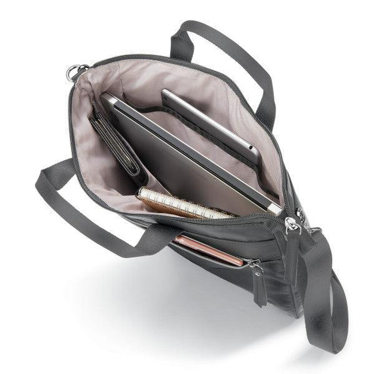 Samsonite Mobile Solutions Convertible Slim Brief