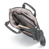 Samsonite Mobile Solutions Convertible Slim Brief