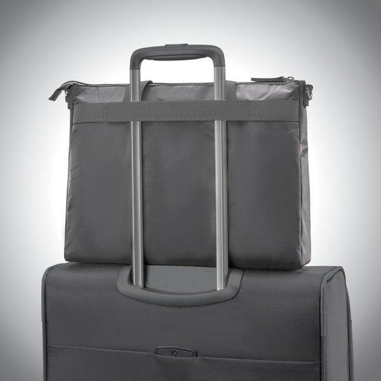 Samsonite Mobile Solutions Convertible Slim Brief