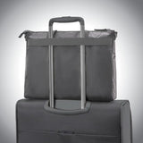 Samsonite Mobile Solutions Convertible Slim Brief