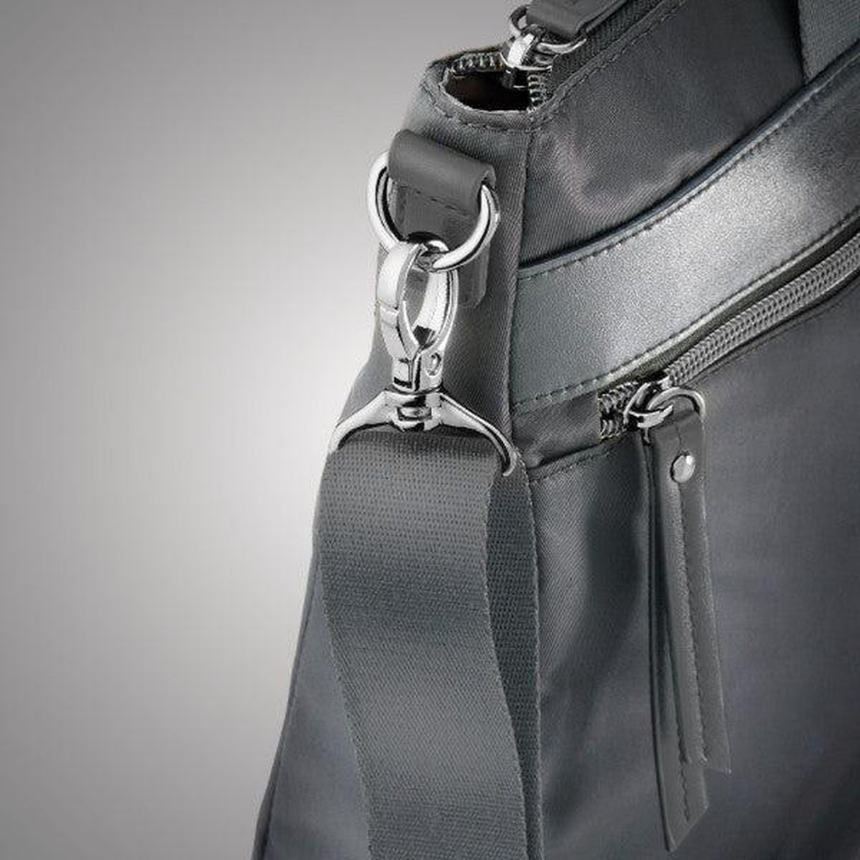 Samsonite Mobile Solutions Convertible Slim Brief