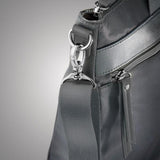 Samsonite Mobile Solutions Convertible Slim Brief