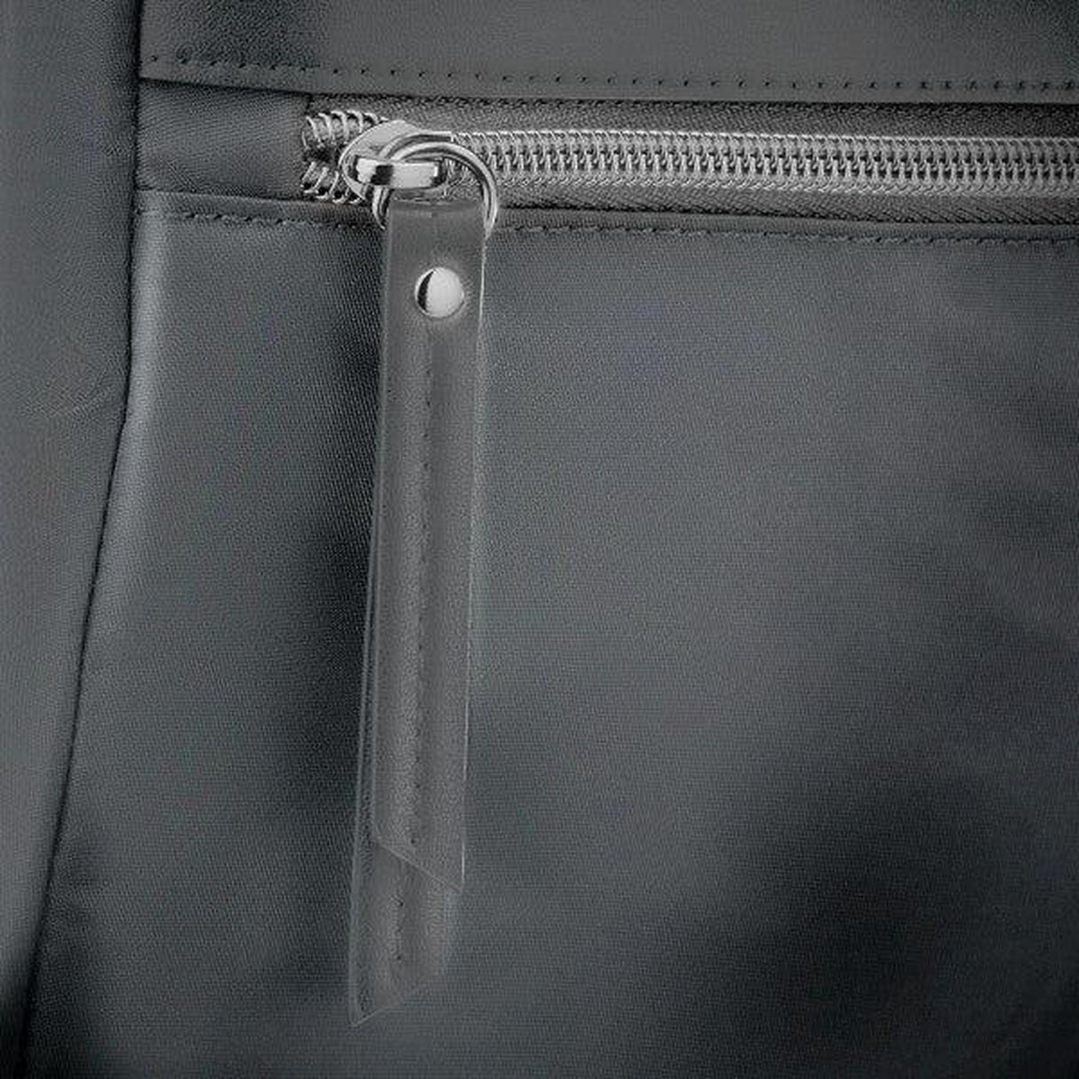 Samsonite Mobile Solutions Convertible Slim Brief