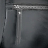 Samsonite Mobile Solutions Convertible Slim Brief