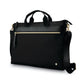 Samsonite Mobile Solutions Convertible Slim Brief