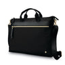 Samsonite Mobile Solutions Convertible Slim Brief
