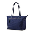 Samsonite Mobile Solutions Deluxe Carryall