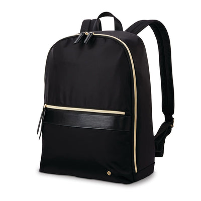 Samsonite Mobile Solutions Essential Backpack