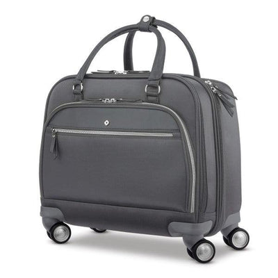 Samsonite Laptop Bags – Luggage Pros