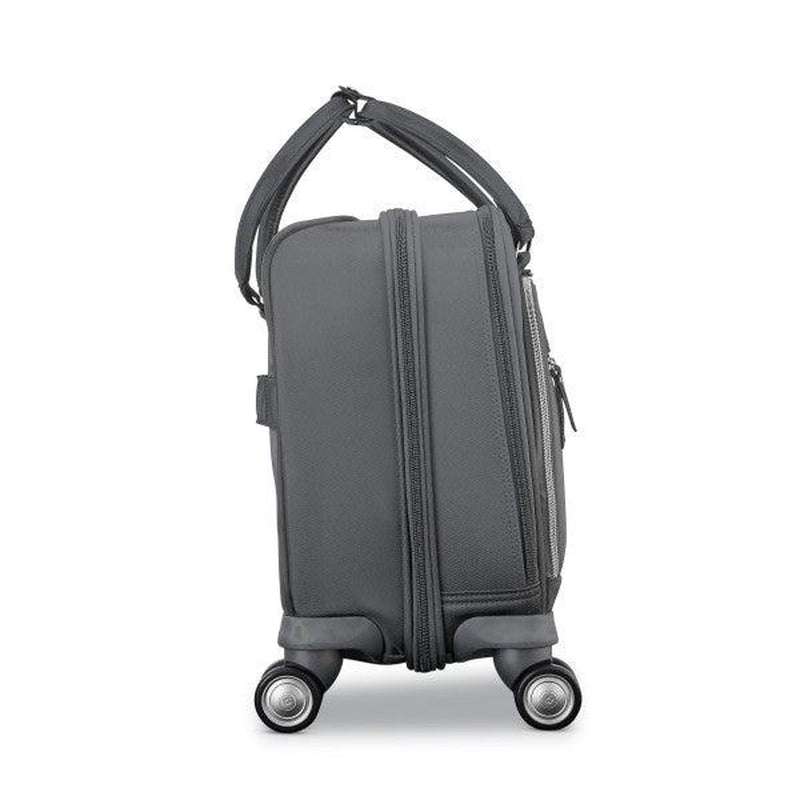 Samsonite Mobile Solutions Spinner Mobile Office