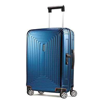 Samsonite Neopulse 20