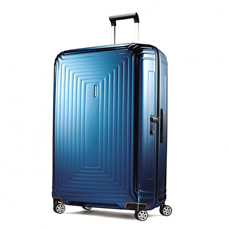 Samsonite Neopulse 30