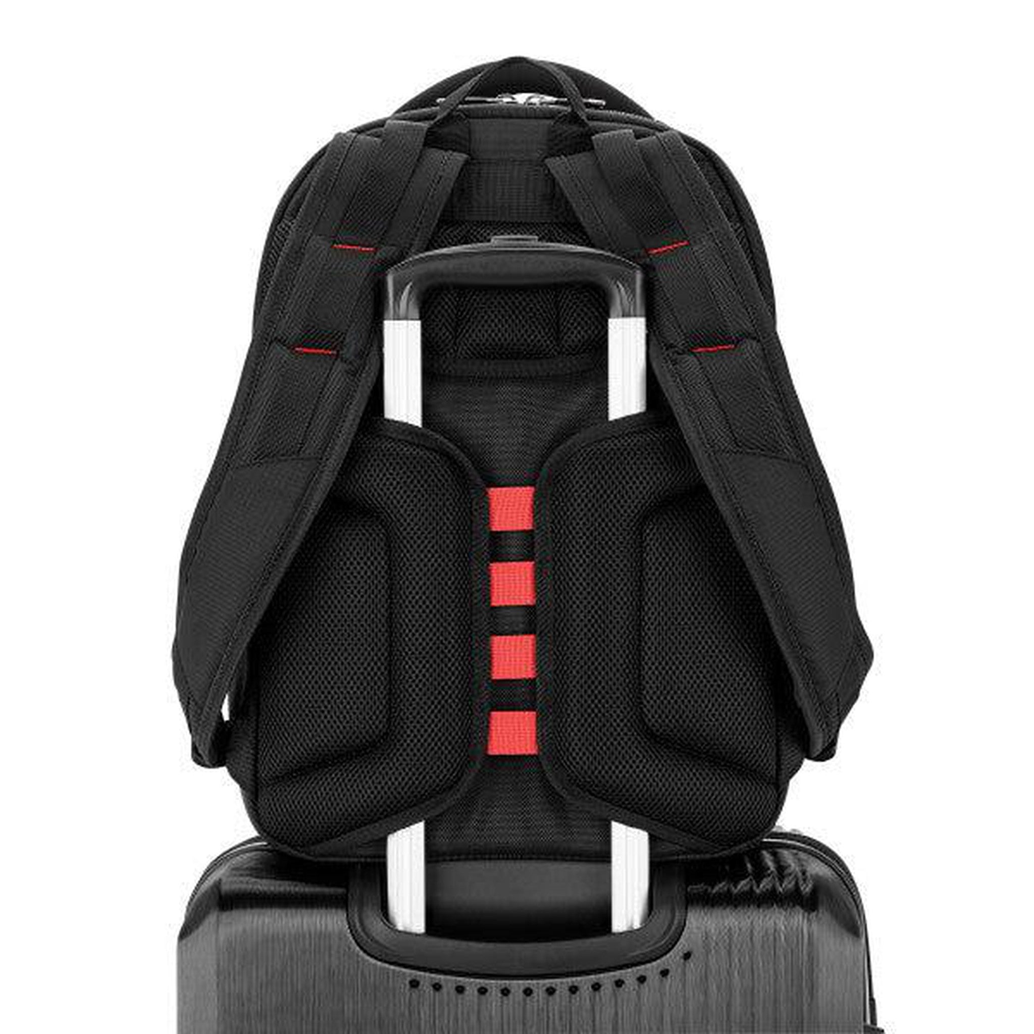 Samsonite deals backpack 30l
