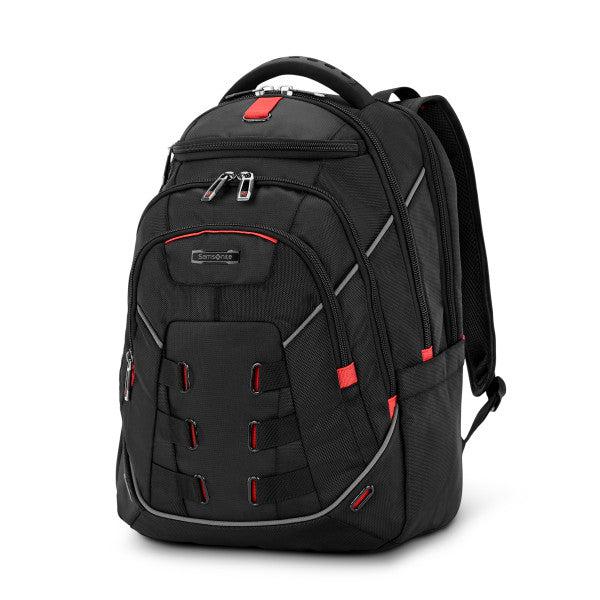 Samsonite Nutech 17" Backpack