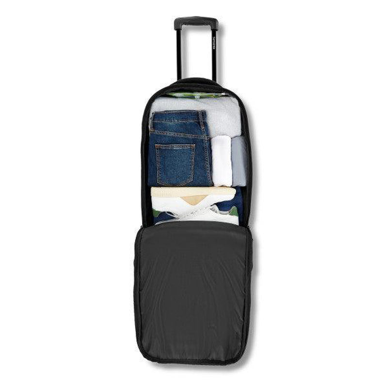 Samsonite Nutech 17