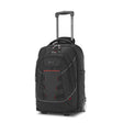Samsonite Nutech Wheeled Backpack