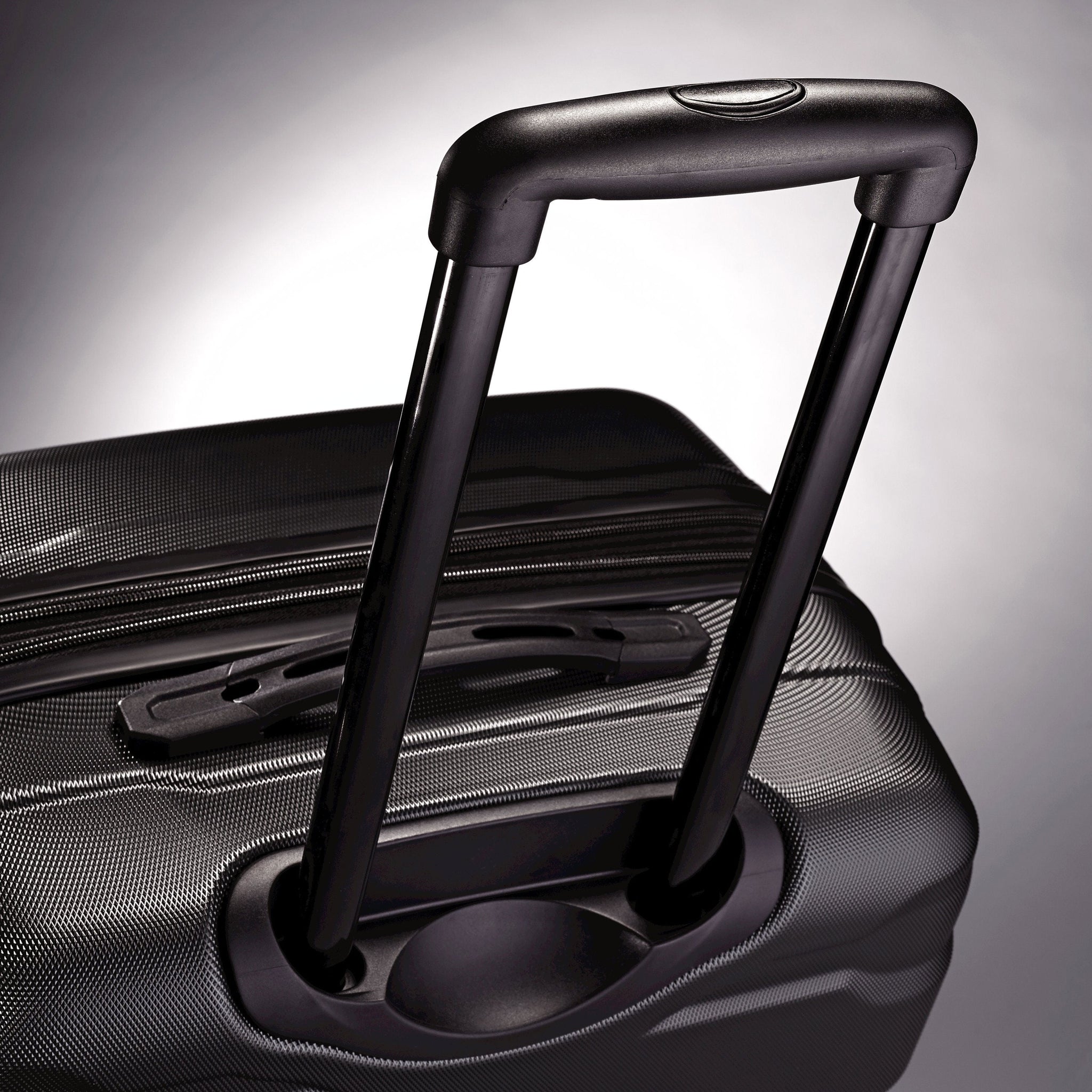 Samsonite Omni PC Hardside Spinner 20