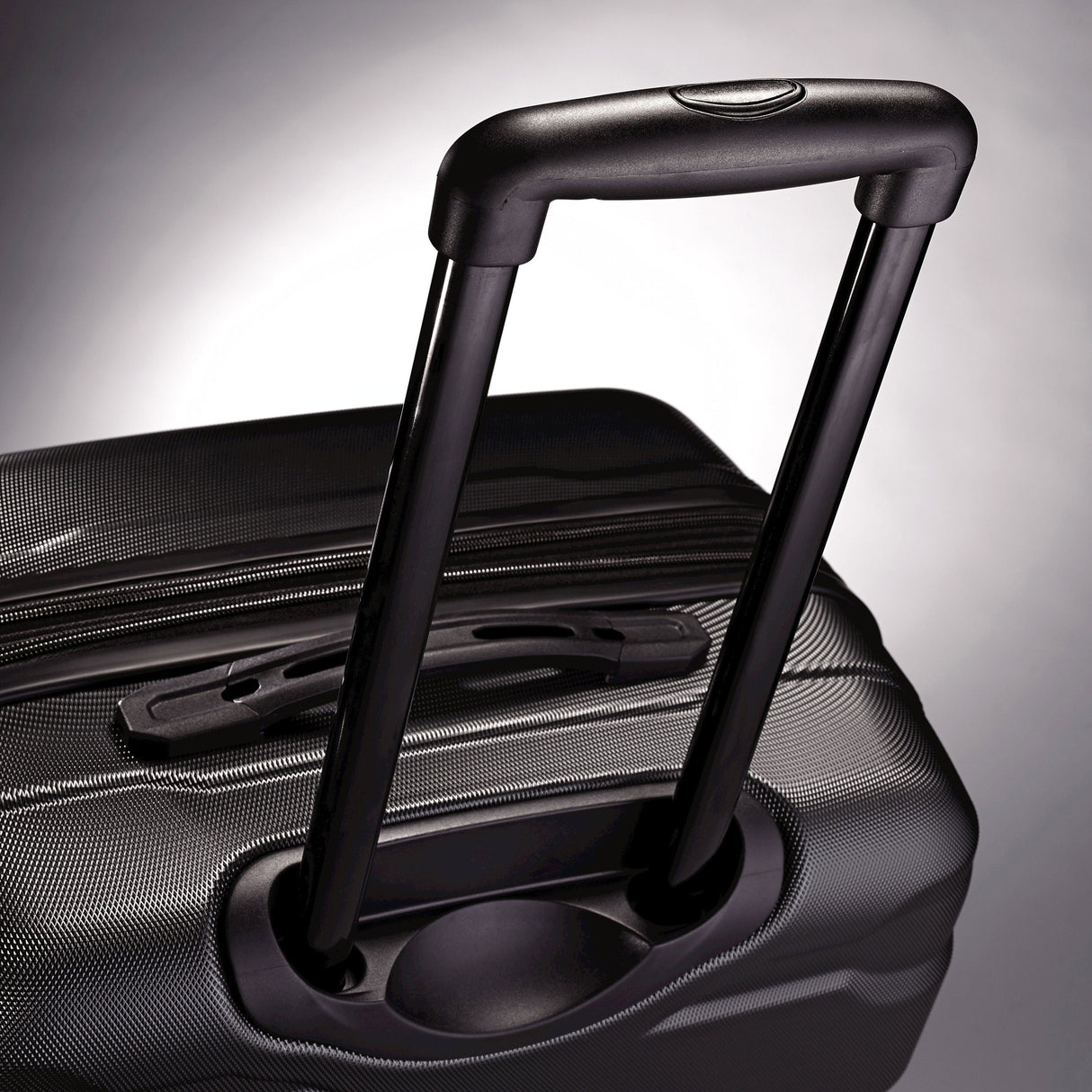 Samsonite Omni PC Hardside Spinner 20"