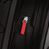 Samsonite Omni PC Hardside Spinner 20"