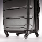 Samsonite Omni PC Hardside Spinner 20"
