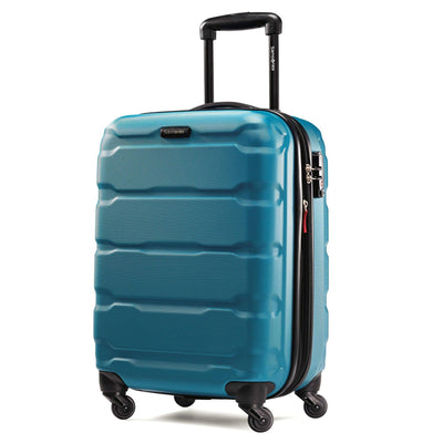 Samsonite Omni PC Hardside Spinner 20