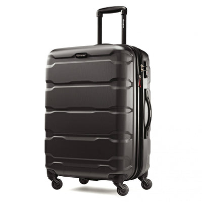 Samsonite Omni PC Hardside Spinner 24