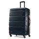 Samsonite Omni PC Hardside Spinner 28"