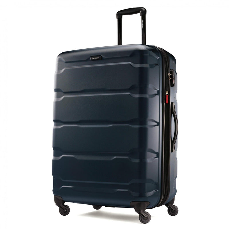 Samsonite Omni PC Hardside Spinner 28