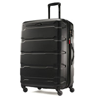 Samsonite androla sales dlx 28