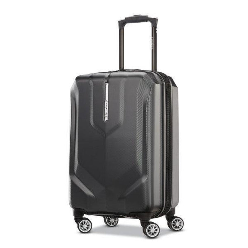 Samsonite Opto PC 2 22x14x9 Carry-On Spinner