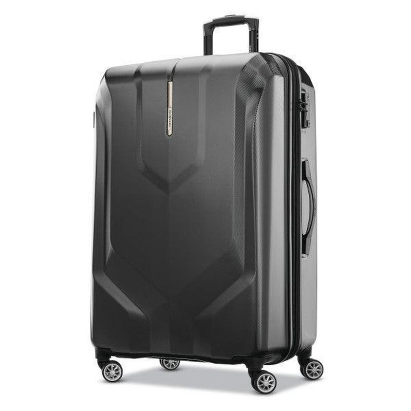 Samsonite Opto PC 2 Large Spinner