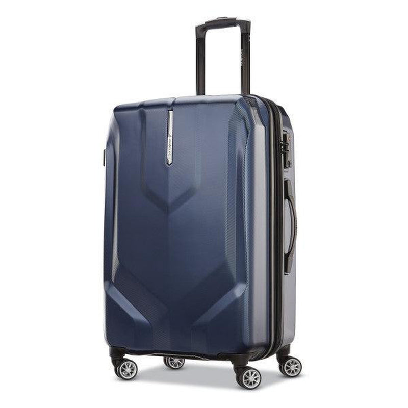 Samsonite Opto PC 2 Medium Spinner