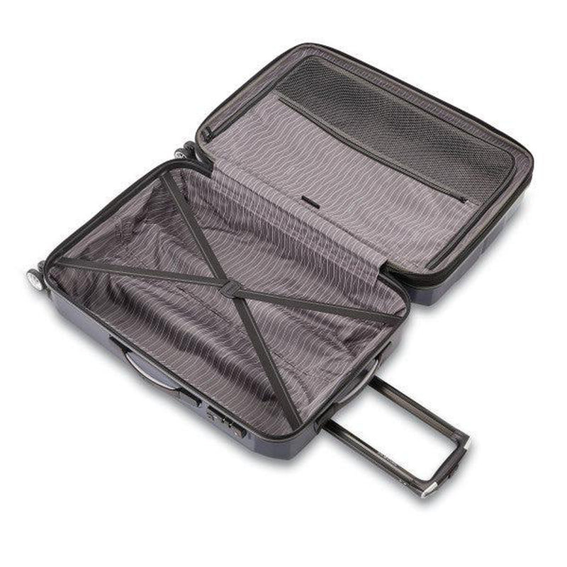 Samsonite Opto PC 2 Medium Spinner