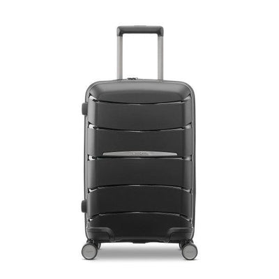 Samsonite Outline Pro 22x14x9 Carry-On Spinner