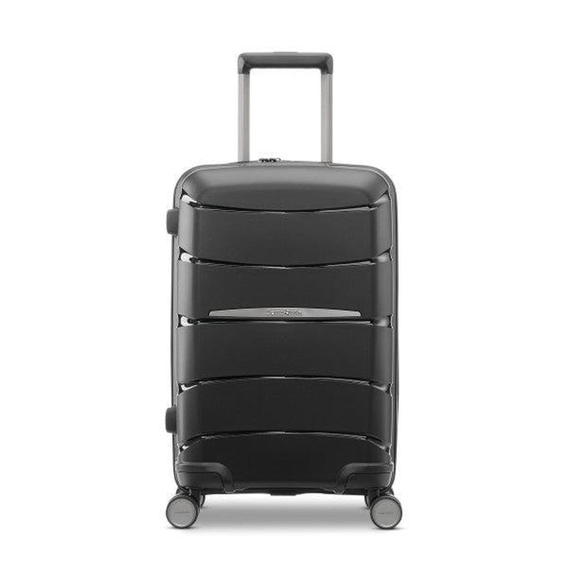 Samsonite Outline Pro 22x14x9 Carry-On Spinner